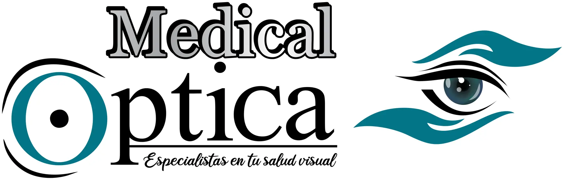 Medical Óptica, especialistas en tu salud visual