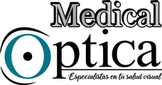 Medical Optica
