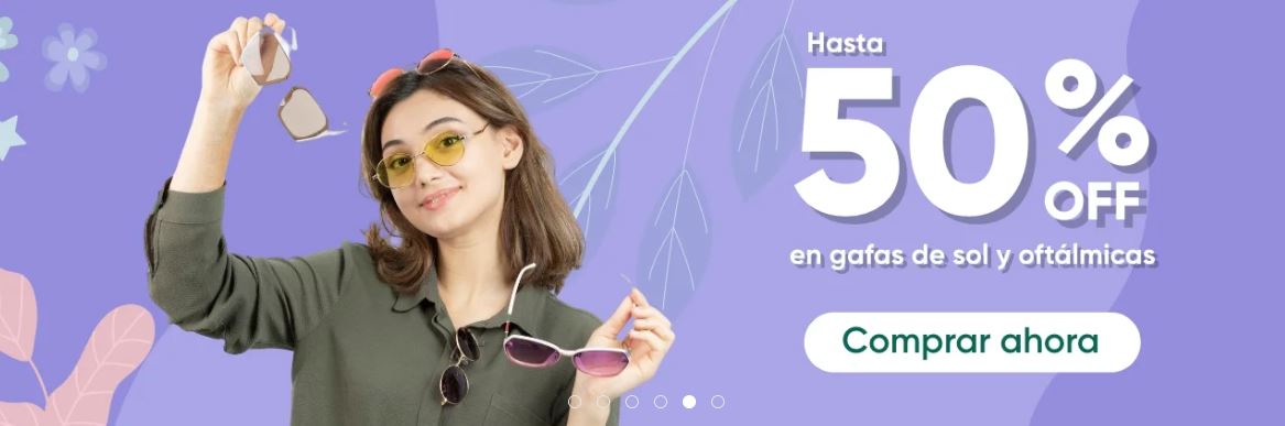 Medical Optica