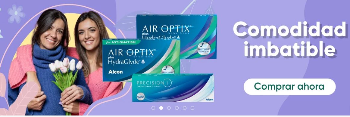 Medical Optica